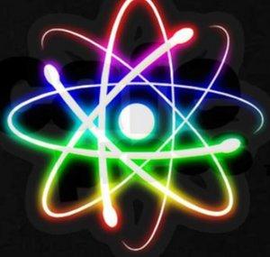 The Awesomeness Atom
