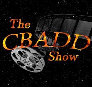 The CBADD Show