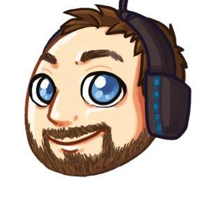 The Dimitri Stream
