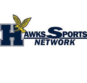 The HAWKS SPORTS NETWORK