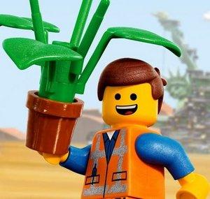 The Lego Stop Motion Community