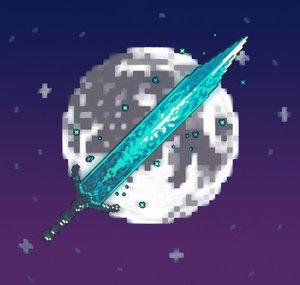 The Moonlight Legacy