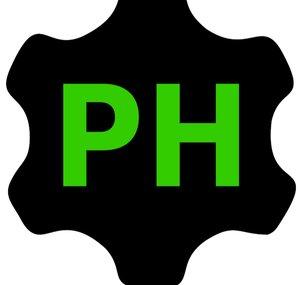 The Preaching Humanist (David Oliverio)