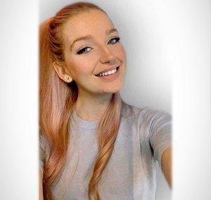 The Real Slim Jadey