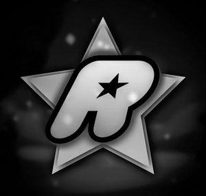 The RobbieTehRotten Archive