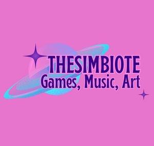 The Simbiote
