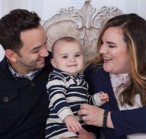 The Upshaws