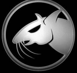 The_Ratkiller