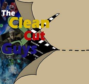 TheCleanCutGuys