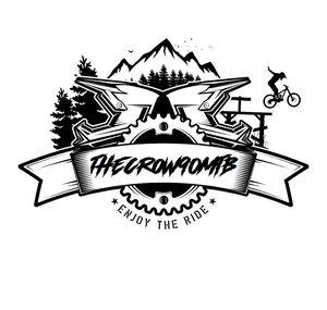 TheCrow90MTB