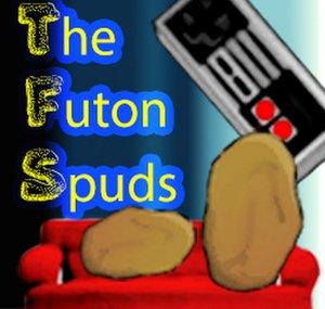 thefutonspuds