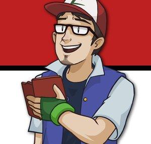 TheJWittz