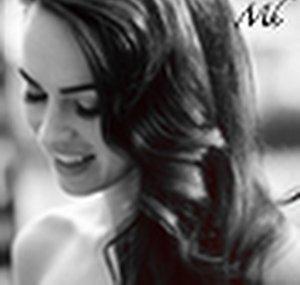 TheMissHannah161
