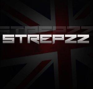TheStrepzz