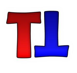 thethiny