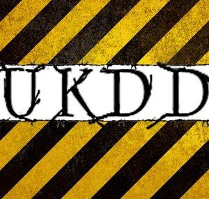TheUKDirtyDubstep