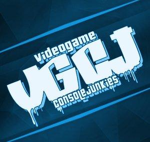 TheVGConsolejunkies