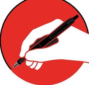 TheYouDrawingTube