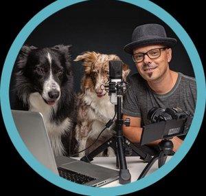 thinkpawsitive-Hundefotografie