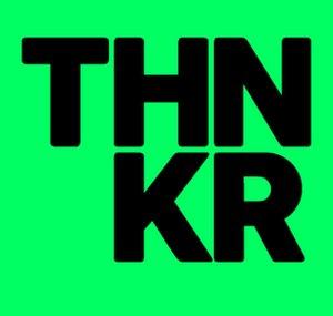 THNKR