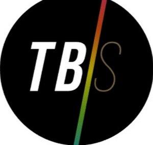 Throwback Studios by That Retro Guy