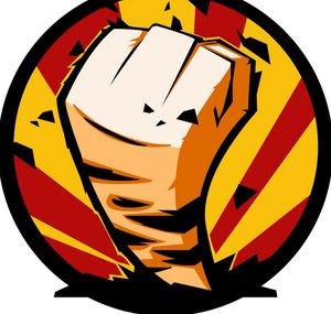 Tiger Uppercut Media