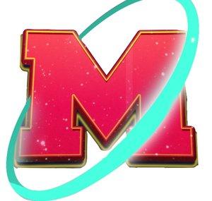 TJMac