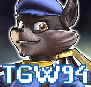 TomsGamingWorld94
