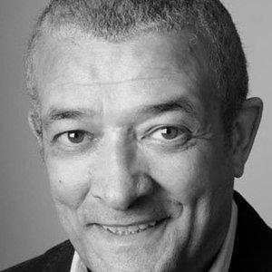 Tony Osoba