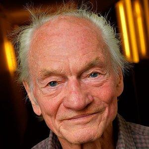 Tord Peterson