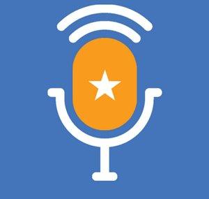 Totally Not A Podcast