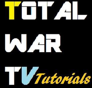 TotalWarTVTutorials