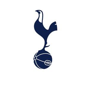 Tottenham Hotspur Women