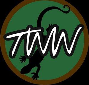Trail of the Wild Wild