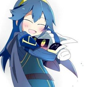 Trap_Gardevoir