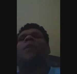 TrevonxPak