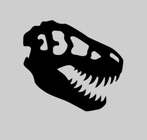 TREX TRAINING