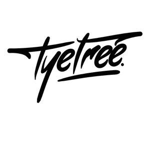 TYE TREE