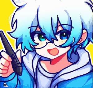 tzechi