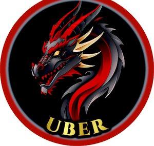 Uber Warhammer: Music for RPG