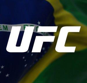 UFC Brasil