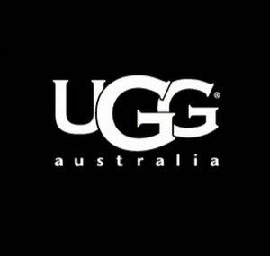 UGG® Australia HK