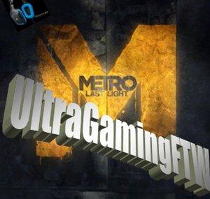 UltraGamingFTW