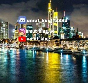 umut _ King