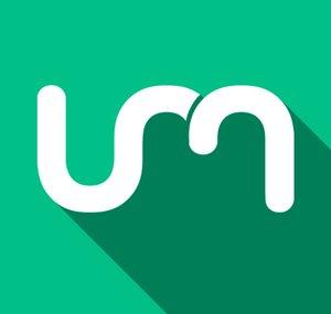 Ung Media EB