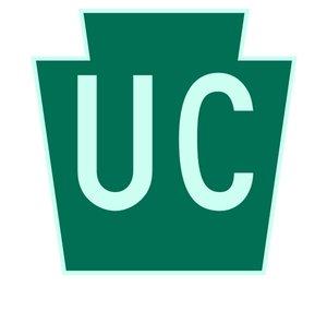 unix connoisseur