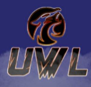 UWL Voltage