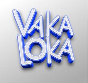 Vaka Loka