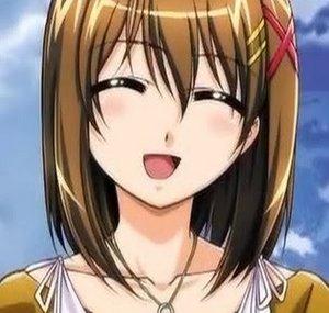 valkyria924