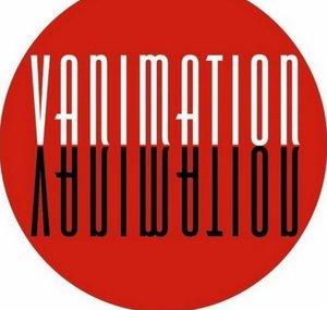 Vanimation Films